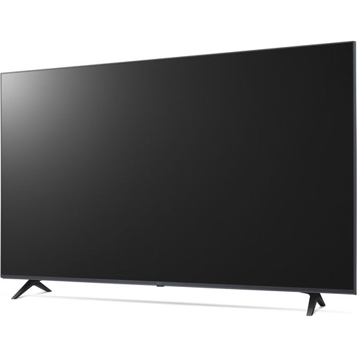 LG Fernseher 50 Zoll LCD ULTRA HD 4K 50UQ80009LB LG Fernseher 50 Zoll LCD ULTRA HD 4K 50UQ80009LB